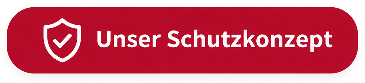 Unser Schutzkonzept – Tagungszentrum Marienland